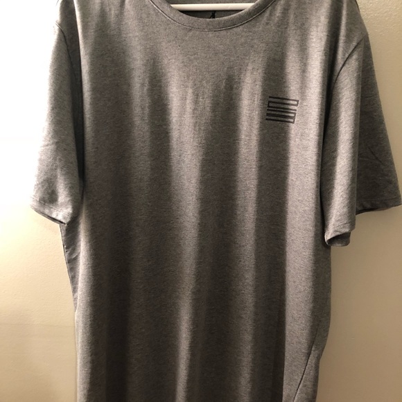 Jordan’s Retro 11s Cool Gray bundle - Picture 5 of 5